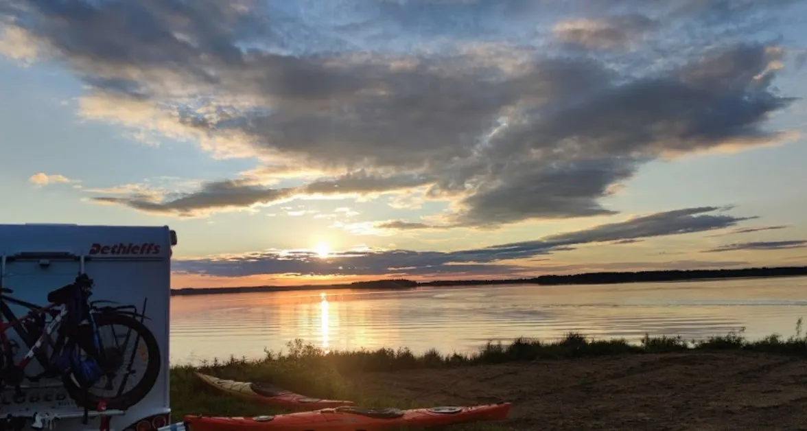 kyyjarvi-camping-kyyjarvi-mz9cy