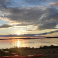 kyyjarvi-camping-kyyjarvi-mz9cy