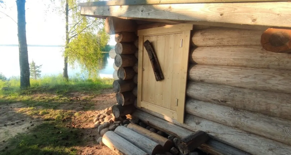 kyyjarvi-camping-kyyjarvi-pqc43