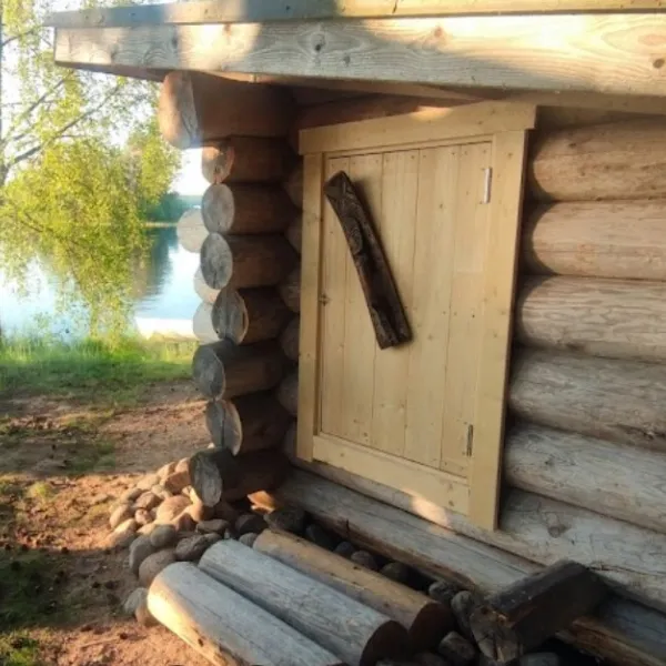 kyyjarvi-camping-kyyjarvi-pqc43