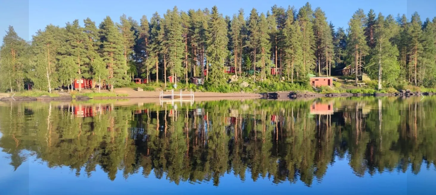 kyyjarvi-camping-kyyjarvi-pwqhw