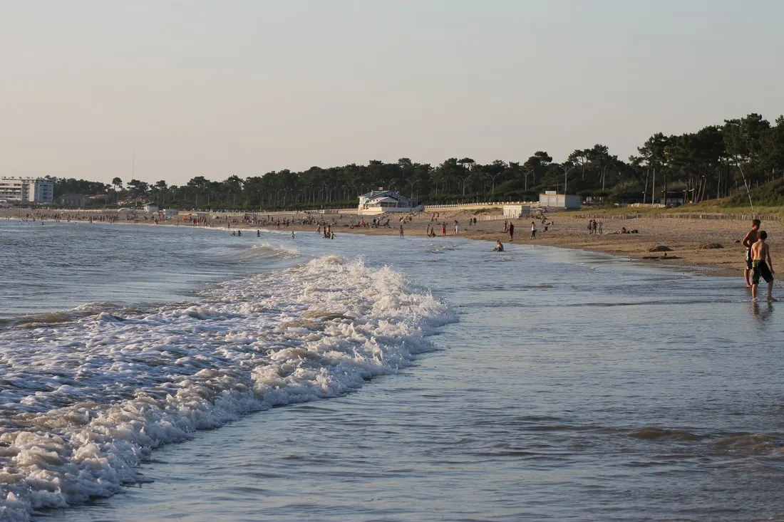 ideal-st-georges-de-didonne-charente-maritime-opt3f