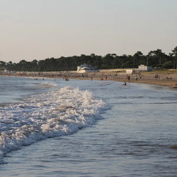 ideal-st-georges-de-didonne-charente-maritime-opt3f
