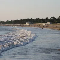 ideal-st-georges-de-didonne-charente-maritime-opt3f