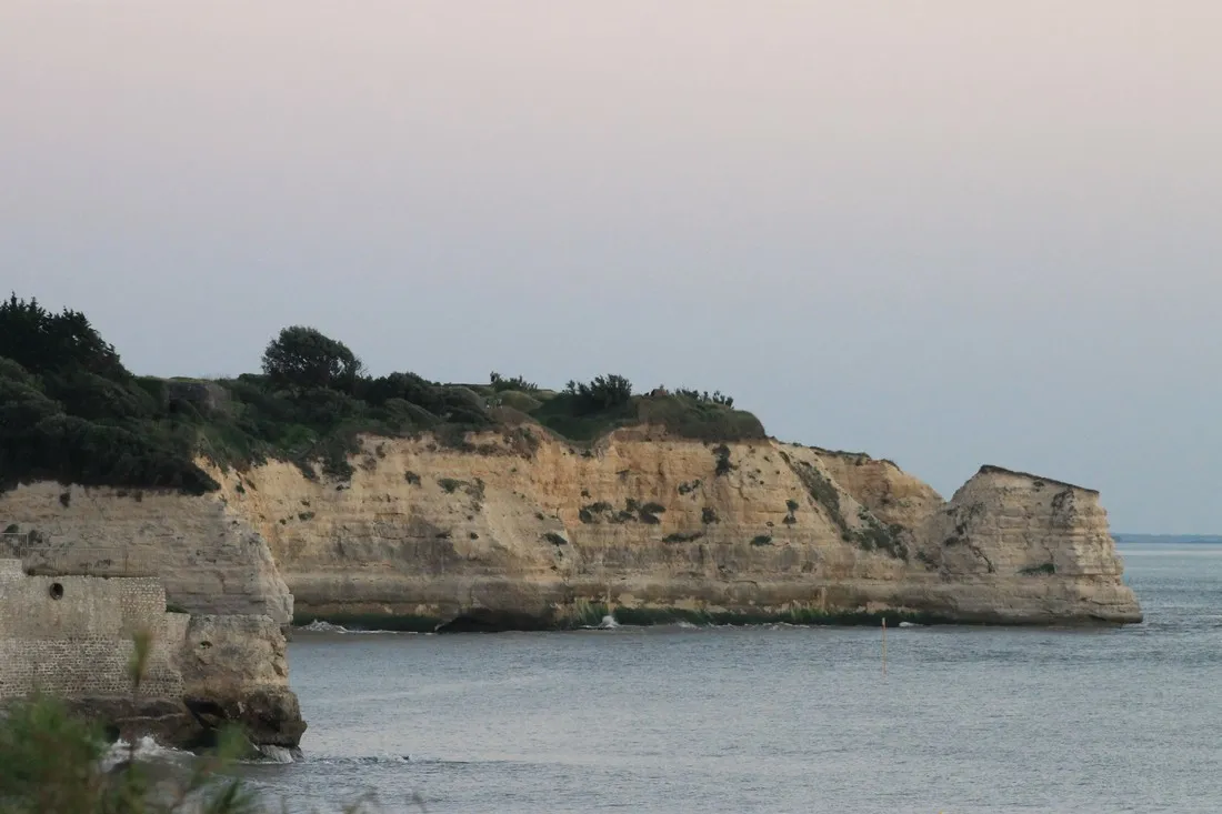 ideal-st-georges-de-didonne-charente-maritime-yekno