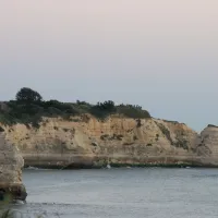 ideal-st-georges-de-didonne-charente-maritime-yekno