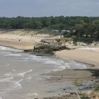 ideal-st-georges-de-didonne-charente-maritime-yntob