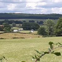 hondencamping-le-grand-larue-couleuvre-e8soi