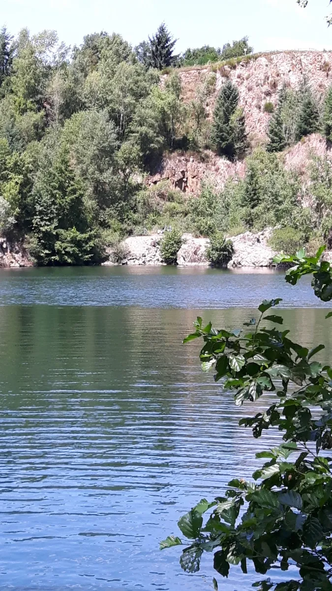 hondencamping-le-grand-larue-couleuvre-pzi7q