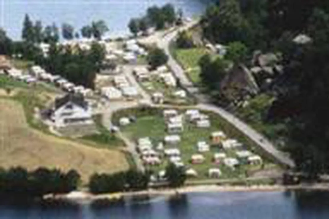 egenes-camping-ferie-og-fritidssenter-flekkefjord-72twi