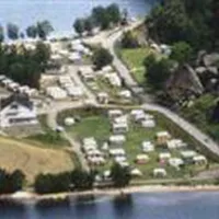 egenes-camping-ferie-og-fritidssenter-flekkefjord-72twi