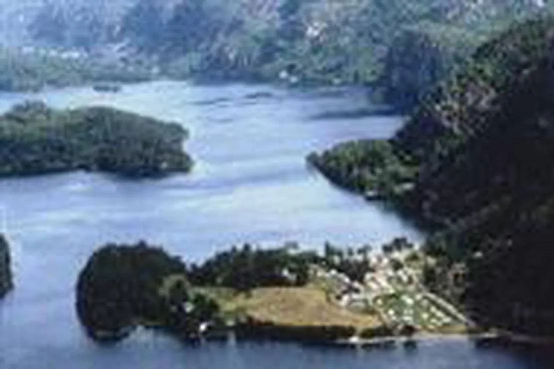 egenes-camping-ferie-og-fritidssenter-flekkefjord-7d4l5