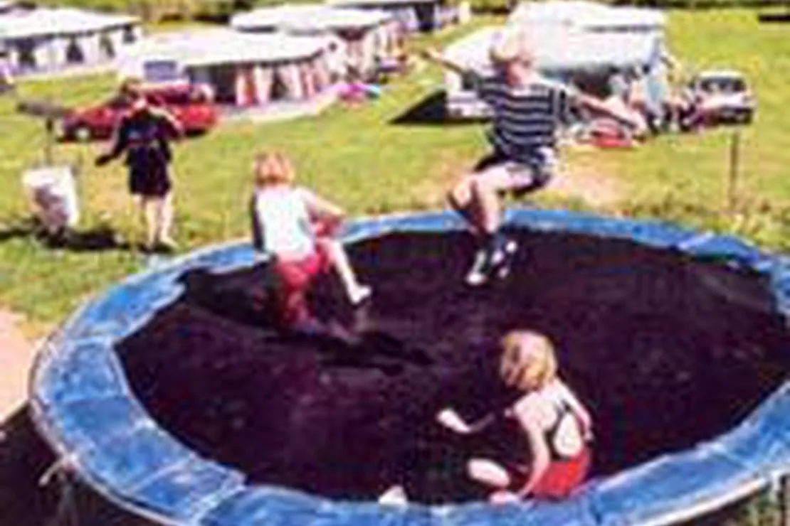 egenes-camping-ferie-og-fritidssenter-flekkefjord-aebkd