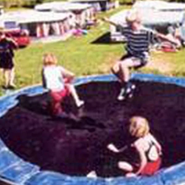 egenes-camping-ferie-og-fritidssenter-flekkefjord-aebkd