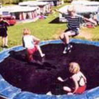 egenes-camping-ferie-og-fritidssenter-flekkefjord-aebkd