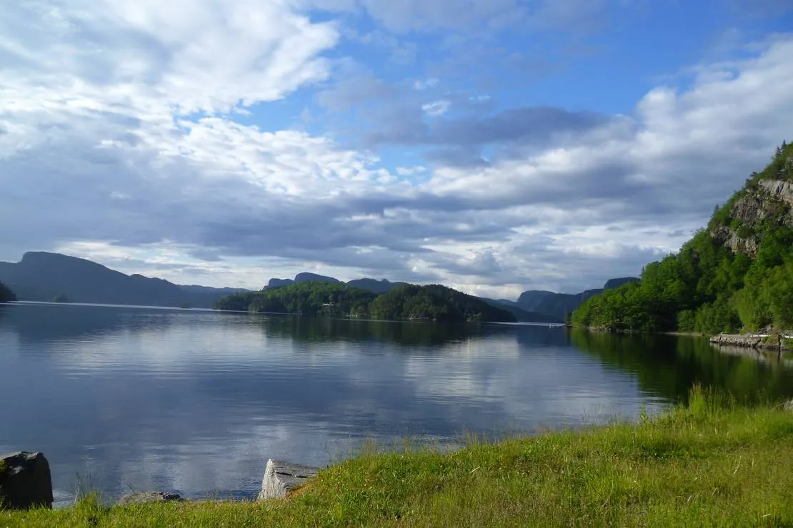 egenes-camping-ferie-og-fritidssenter-flekkefjord-c7qbj