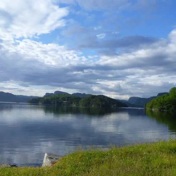 egenes-camping-ferie-og-fritidssenter-flekkefjord-c7qbj