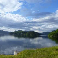 egenes-camping-ferie-og-fritidssenter-flekkefjord-c7qbj