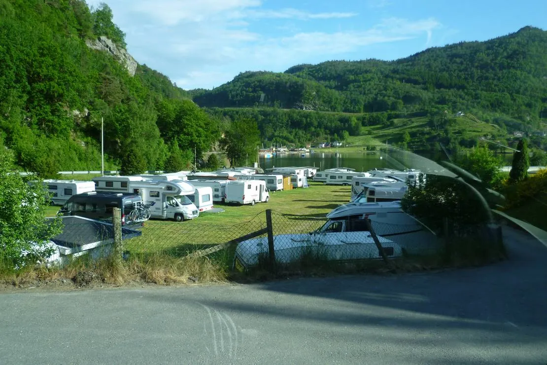 egenes-camping-ferie-og-fritidssenter-flekkefjord-dfnqa
