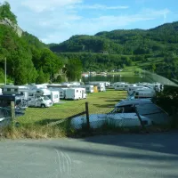 egenes-camping-ferie-og-fritidssenter-flekkefjord-dfnqa