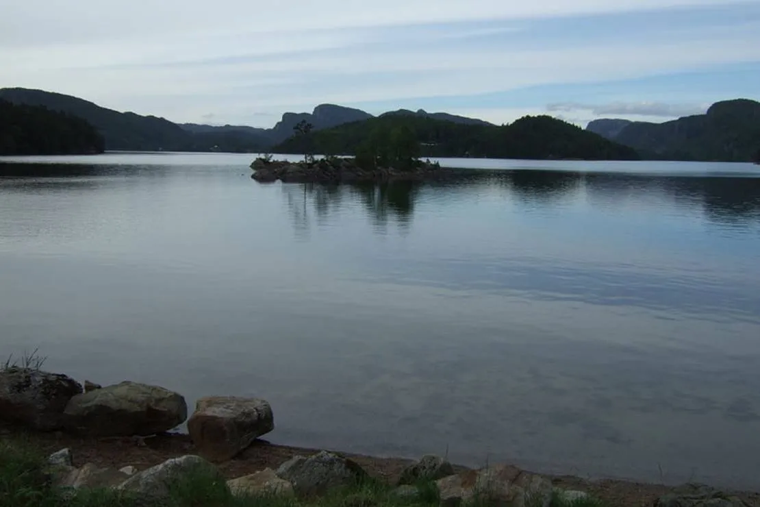 egenes-camping-ferie-og-fritidssenter-flekkefjord-qksqz