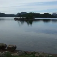 egenes-camping-ferie-og-fritidssenter-flekkefjord-qksqz