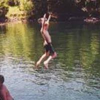 egenes-camping-ferie-og-fritidssenter-flekkefjord-rkne0