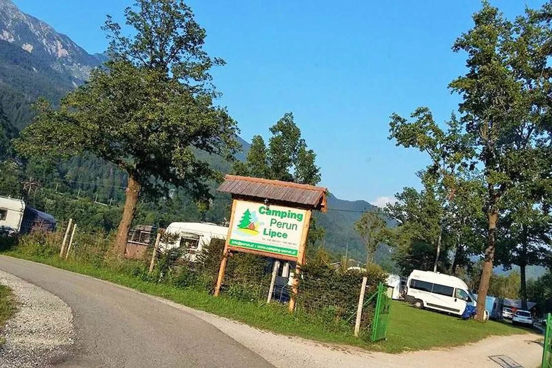 camping-perun-lipce-blejska-dobrava-09dcv