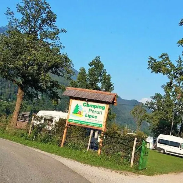 camping-perun-lipce-blejska-dobrava-09dcv