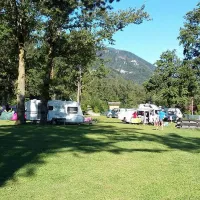 camping-perun-lipce-blejska-dobrava-2byru