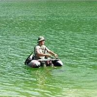 camping-perun-lipce-blejska-dobrava-4j3dm