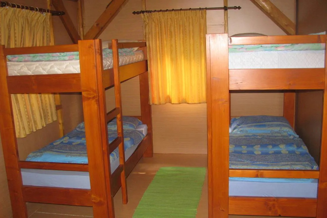 camping-perun-lipce-blejska-dobrava-4ouzy