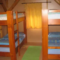 camping-perun-lipce-blejska-dobrava-4ouzy