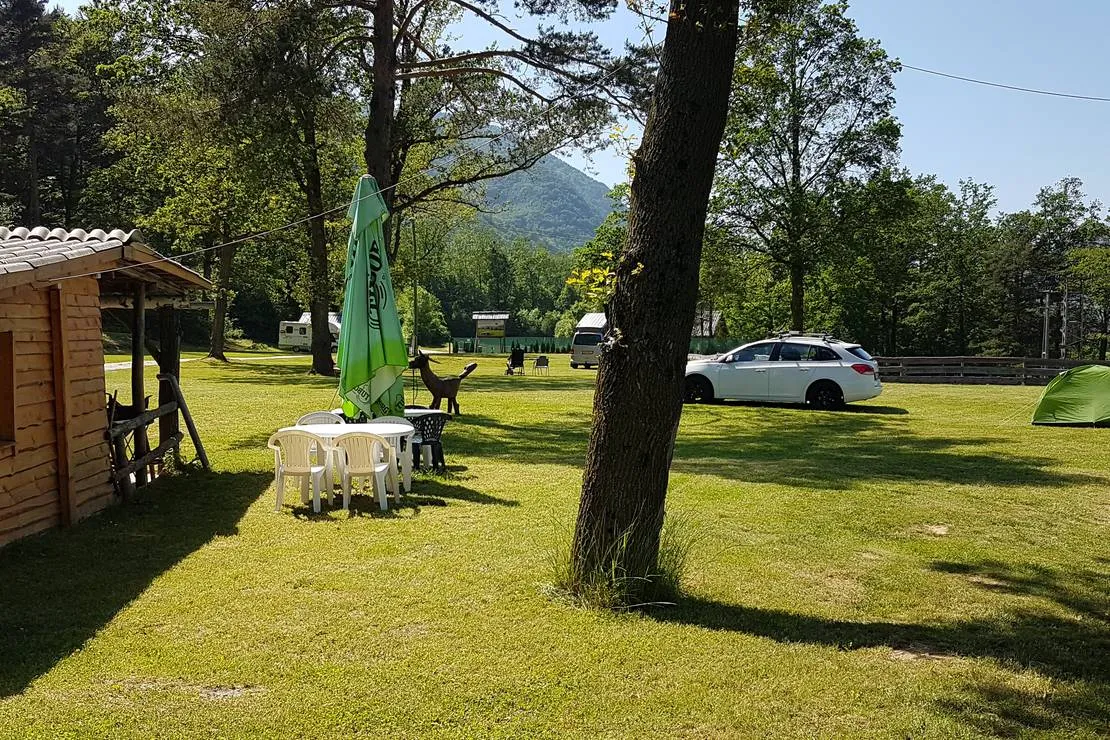 camping-perun-lipce-blejska-dobrava-av7zn