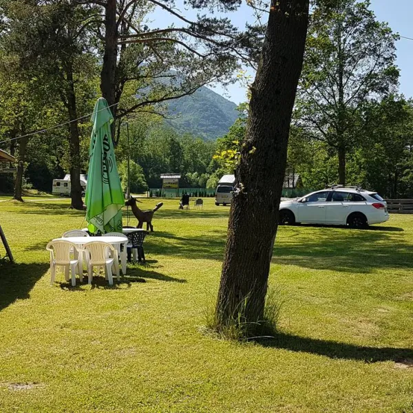 camping-perun-lipce-blejska-dobrava-av7zn