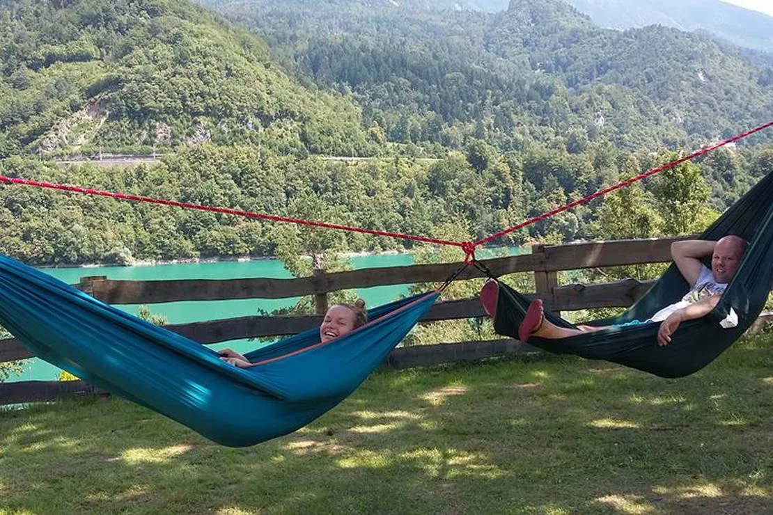 camping-perun-lipce-blejska-dobrava-du9sr