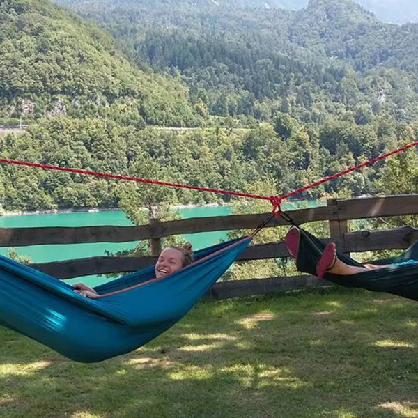 camping-perun-lipce-blejska-dobrava-du9sr