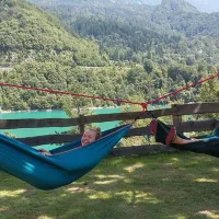 camping-perun-lipce-blejska-dobrava-du9sr