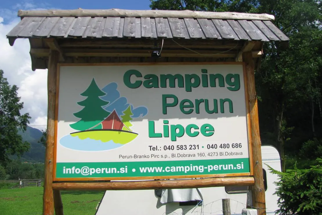 camping-perun-lipce-blejska-dobrava-gsttu
