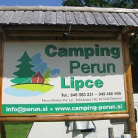 camping-perun-lipce-blejska-dobrava-gsttu