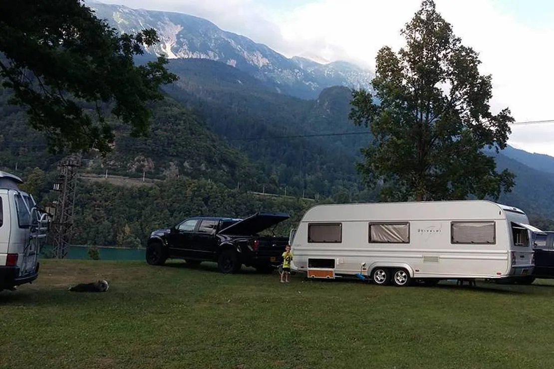 camping-perun-lipce-blejska-dobrava-ie24s