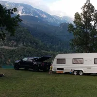 camping-perun-lipce-blejska-dobrava-ie24s
