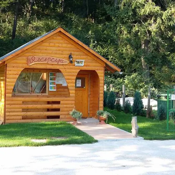camping-perun-lipce-blejska-dobrava-jcoqq