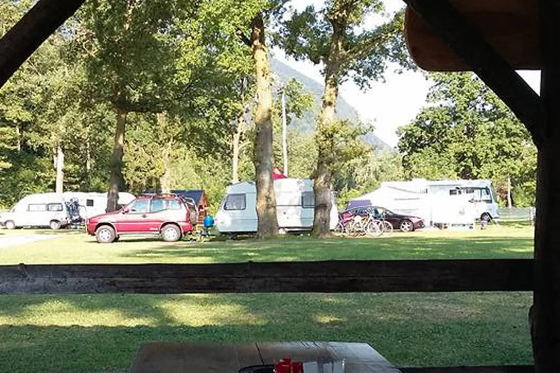 camping-perun-lipce-blejska-dobrava-jr8fi