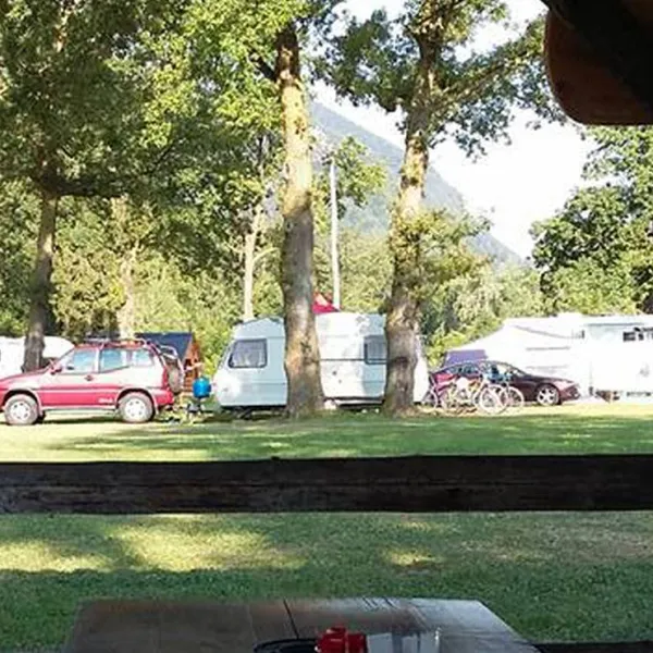 camping-perun-lipce-blejska-dobrava-jr8fi