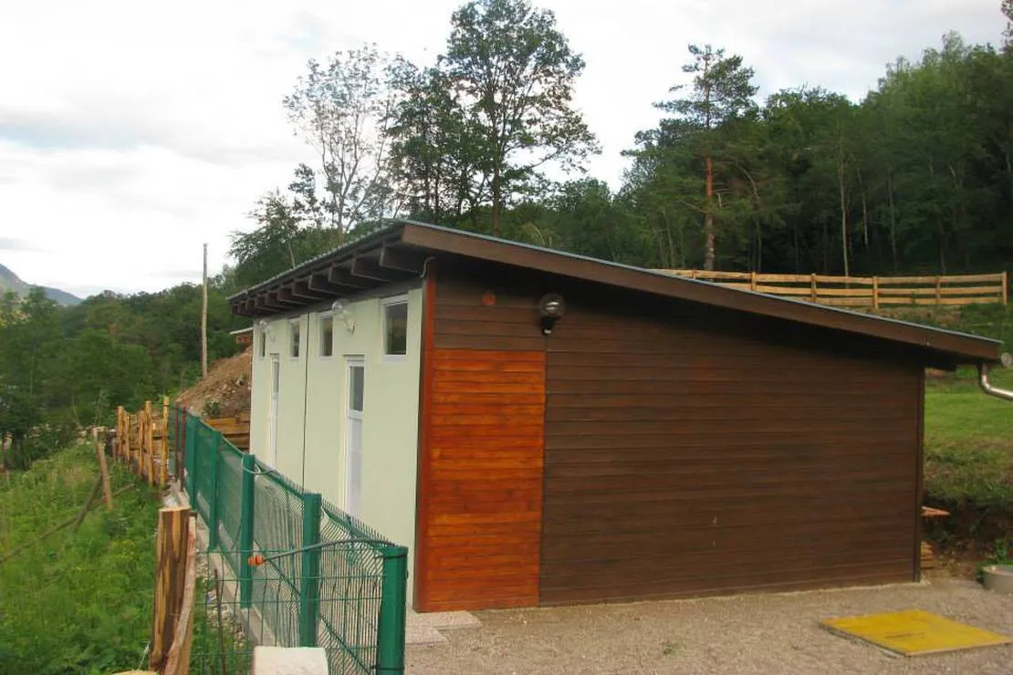camping-perun-lipce-blejska-dobrava-k0udf