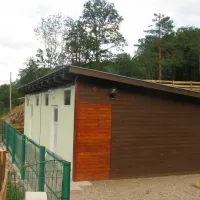 camping-perun-lipce-blejska-dobrava-k0udf