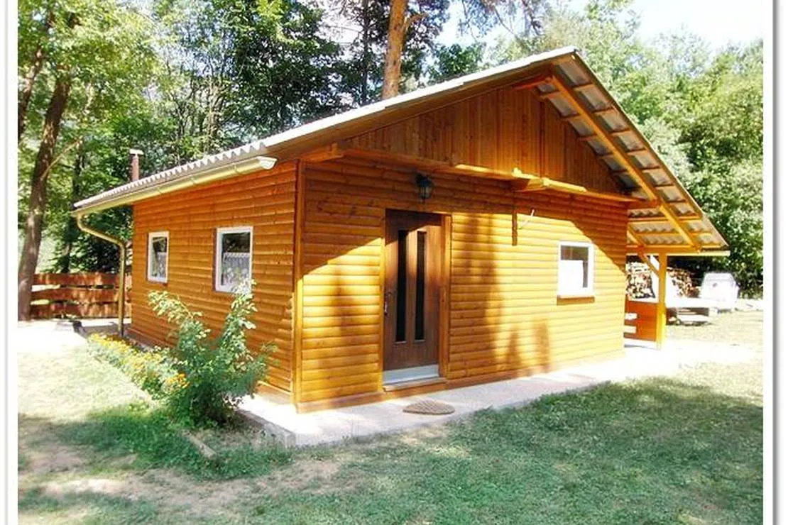 camping-perun-lipce-blejska-dobrava-ky5zt