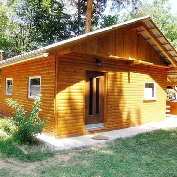 camping-perun-lipce-blejska-dobrava-ky5zt