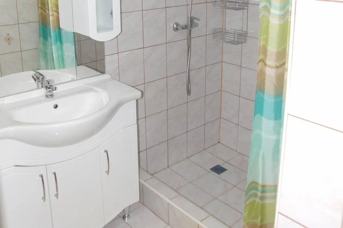 camping-perun-lipce-blejska-dobrava-la2x8